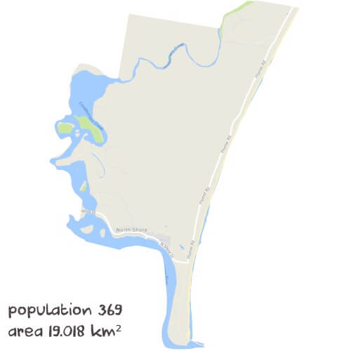 English Tutoring Near Me